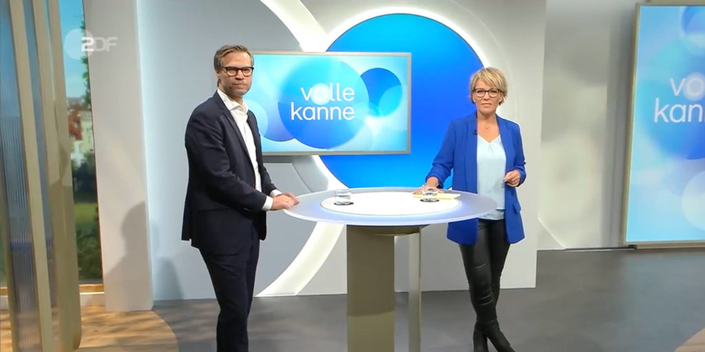 teilzeitjob mindestlohn